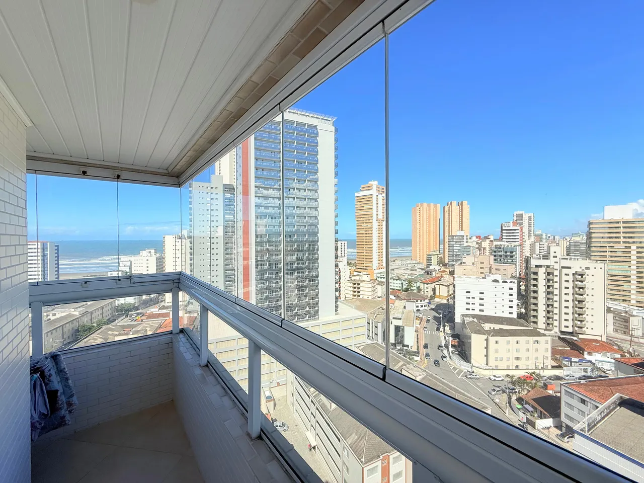 Apartamento com 2 quartos, Boqueirão, foto 9 de 18