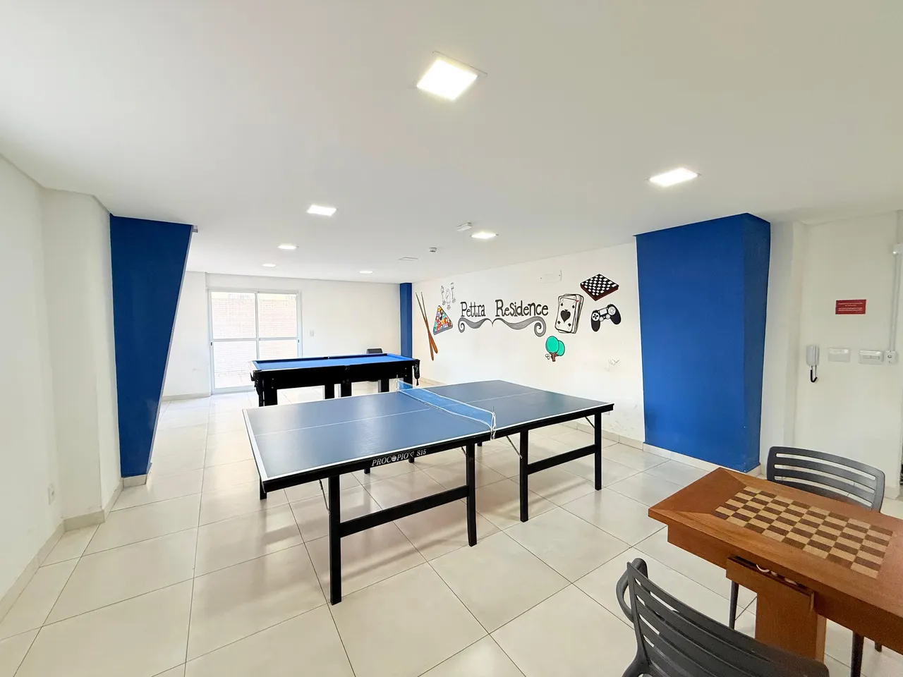 Apartamento com 2 quartos, Boqueirão, foto 12 de 18