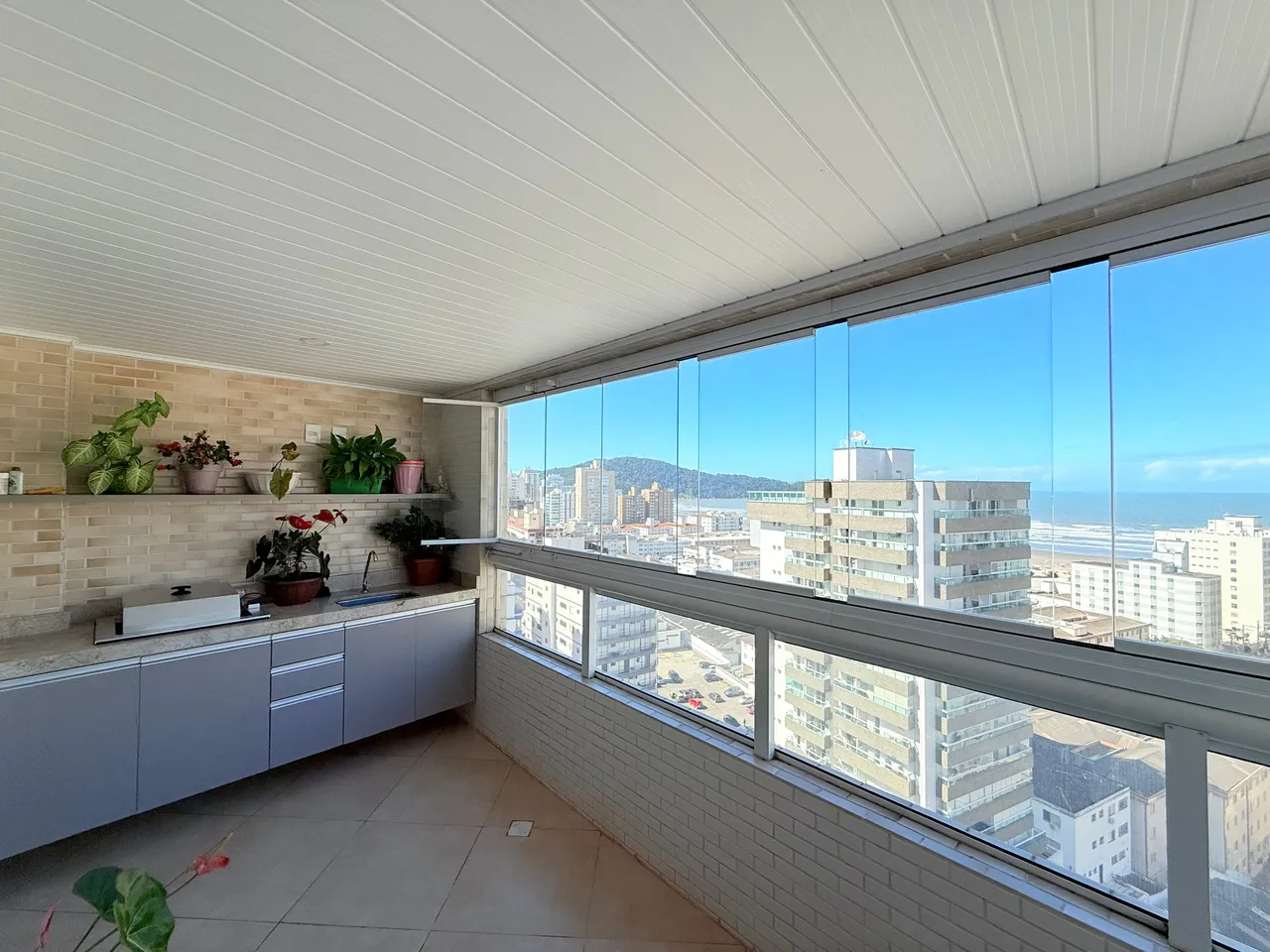 Apartamento com 2 quartos, Boqueirão, foto 14 de 18