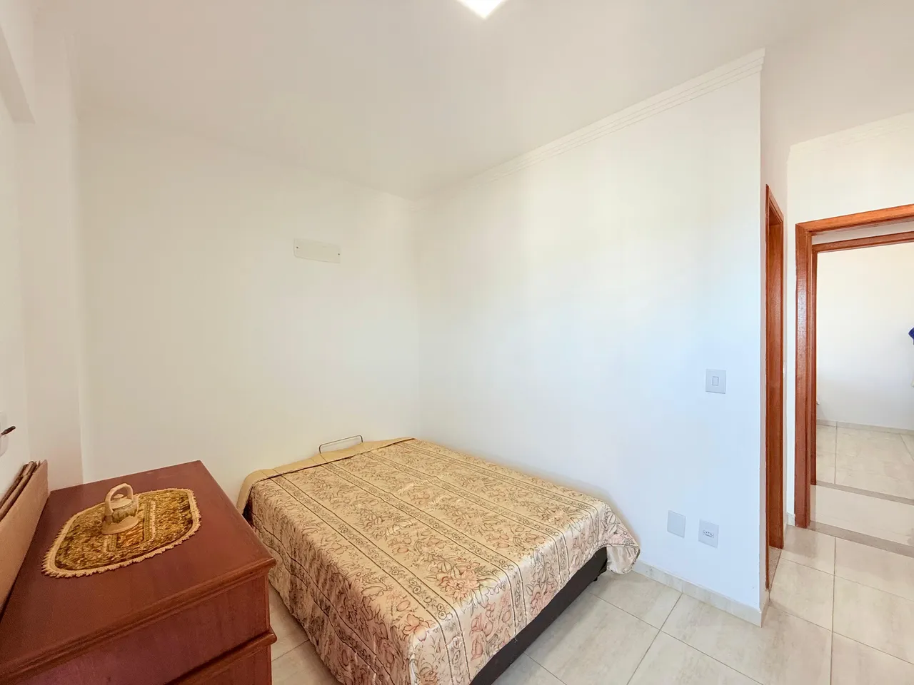 Apartamento com 2 quartos, Boqueirão, foto 15 de 18