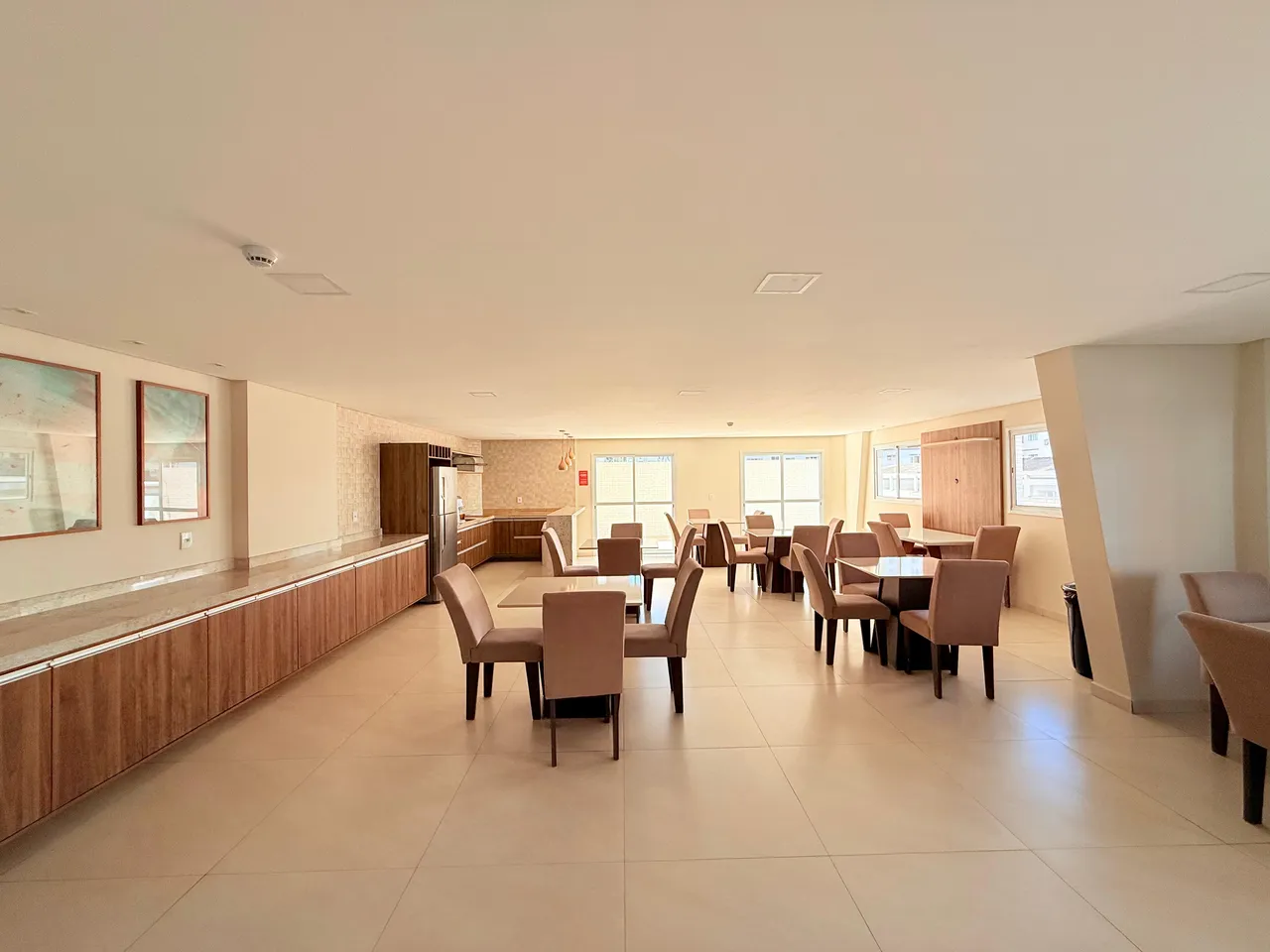 Apartamento com 2 quartos, Boqueirão, foto 16 de 18
