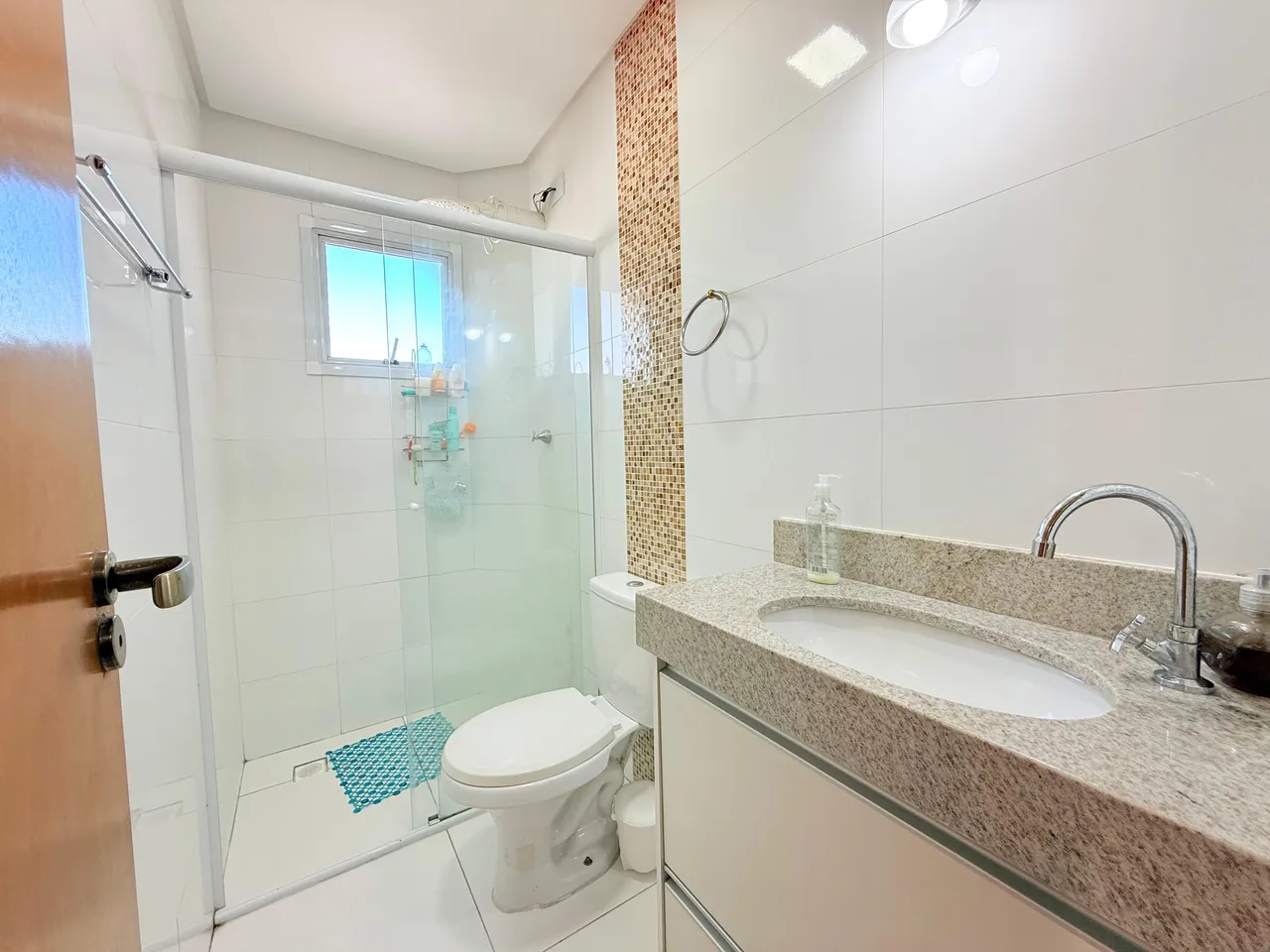 Apartamento com 2 quartos, Boqueirão, foto 17 de 18