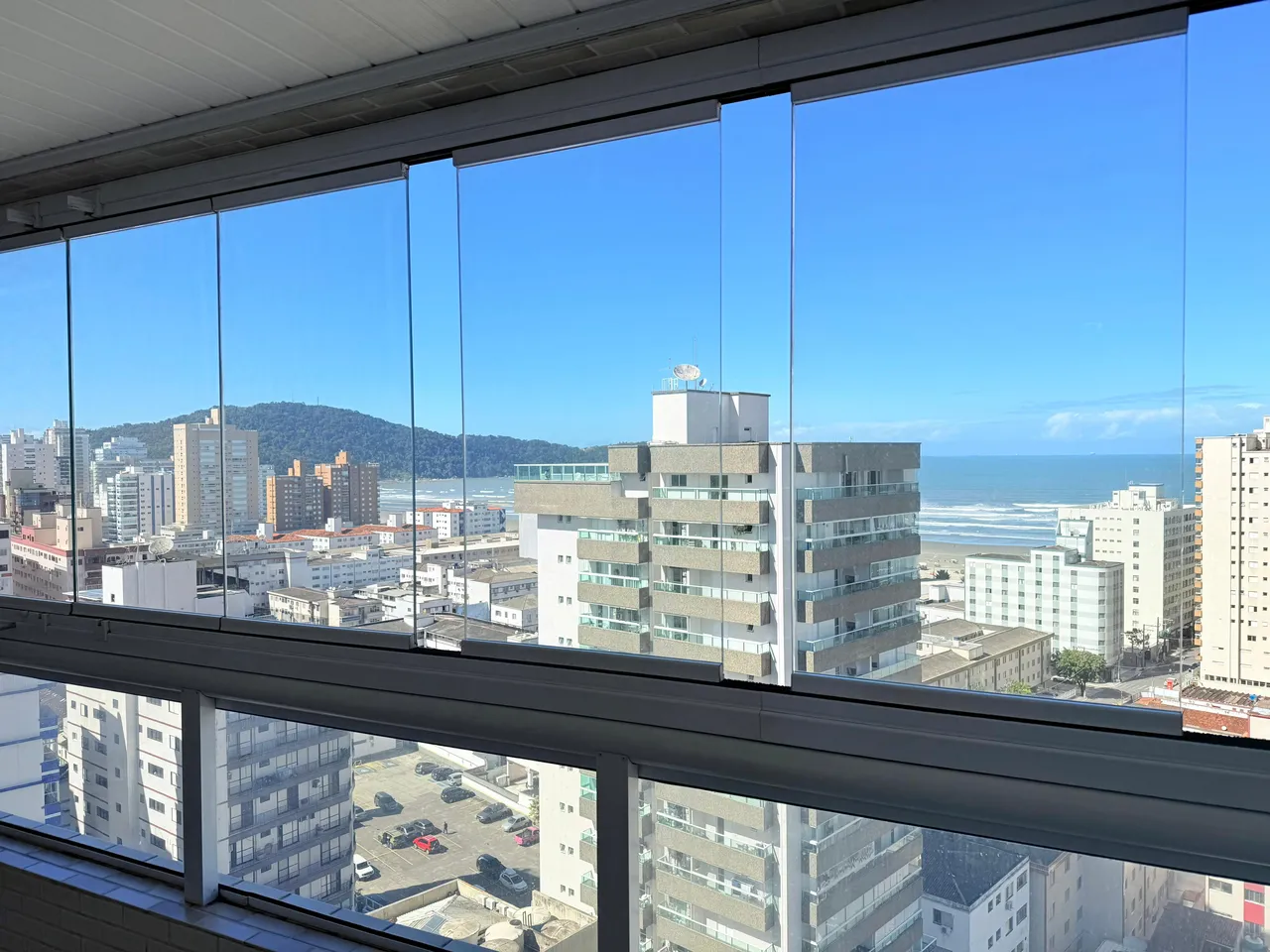 Apartamento com 2 quartos, Boqueirão, foto 18 de 18